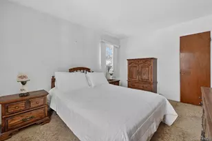 40 Aka 38 Grange Ave, Yonkers, NY 10710 - Photo 20