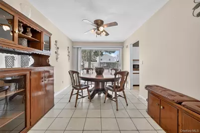 40 Aka 38 Grange Avenue, Yonkers, NY 10710 - Photo 12