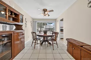 40 Aka 38 Grange Ave, Yonkers, NY 10710 - Photo 12