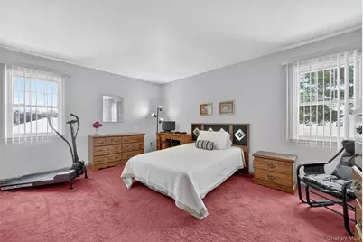 40 Aka 38 Grange Avenue, Yonkers, NY 10710 - Photo 16