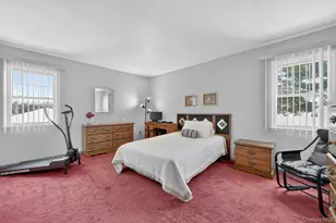 40 Aka 38 Grange Ave, Yonkers, NY 10710 - Photo 16