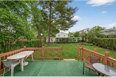 40 Aka 38 Grange Avenue, Yonkers, NY 10710 - Photo 24