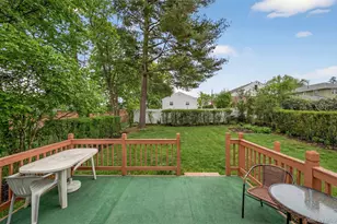 40 Aka 38 Grange Ave, Yonkers, NY 10710 - Photo 24
