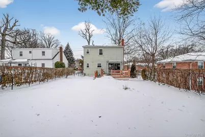 40 Aka 38 Grange Avenue, Yonkers, NY 10710 - Photo 28
