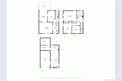 40 Aka 38 Grange Avenue, Yonkers, NY 10710 - Photo 34