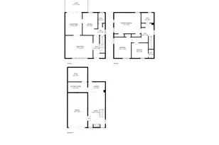 40 Aka 38 Grange Ave, Yonkers, NY 10710 - Photo 34