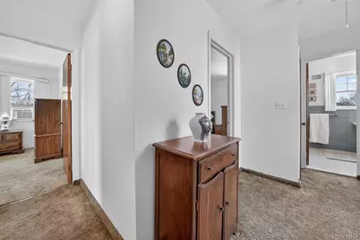 40 Aka 38 Grange Avenue, Yonkers, NY 10710 - Photo 22