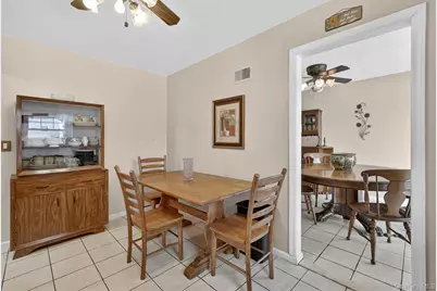 40 Aka 38 Grange Avenue, Yonkers, NY 10710 - Photo 6
