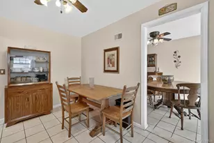 40 Aka 38 Grange Ave, Yonkers, NY 10710 - Photo 6