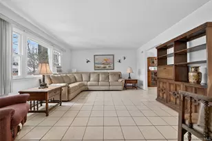 40 Aka 38 Grange Ave, Yonkers, NY 10710 - Photo 8