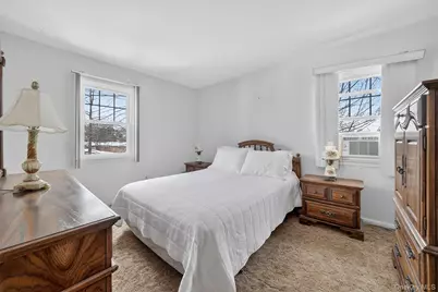 40 Aka 38 Grange Avenue, Yonkers, NY 10710 - Photo 20