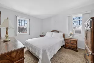 40 Aka 38 Grange Ave, Yonkers, NY 10710 - Photo 20