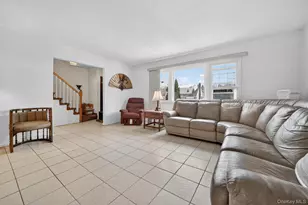 40 Aka 38 Grange Ave, Yonkers, NY 10710 - Photo 2