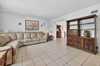 40 Aka 38 Grange Avenue, Yonkers, NY 10710 - Photo 10