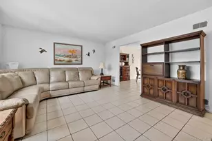 40 Aka 38 Grange Ave, Yonkers, NY 10710 - Photo 10
