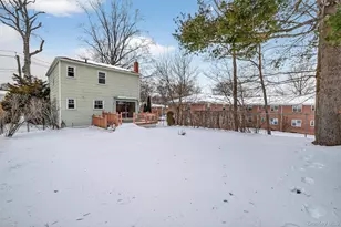 40 Aka 38 Grange Ave, Yonkers, NY 10710 - Photo 30