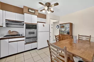 40 Aka 38 Grange Ave, Yonkers, NY 10710 - Photo 8