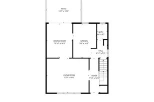 40 Aka 38 Grange Ave, Yonkers, NY 10710 - Photo 28