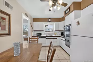 40 Aka 38 Grange Ave, Yonkers, NY 10710 - Photo 4