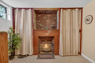 40 Aka 38 Grange Ave, Yonkers, NY 10710 - Photo 24