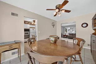 40 Aka 38 Grange Ave, Yonkers, NY 10710 - Photo 14