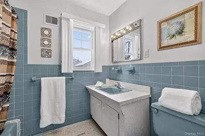 40 Aka 38 Grange Avenue, Yonkers, NY 10710 - Photo 16