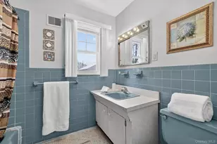 40 Aka 38 Grange Ave, Yonkers, NY 10710 - Photo 16