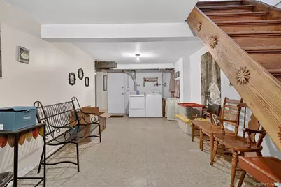 40 Aka 38 Grange Avenue, Yonkers, NY 10710 - Photo 22