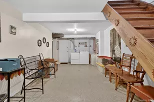 40 Aka 38 Grange Ave, Yonkers, NY 10710 - Photo 22
