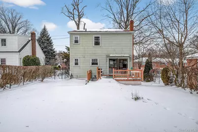 40 Aka 38 Grange Avenue, Yonkers, NY 10710 - Photo 26