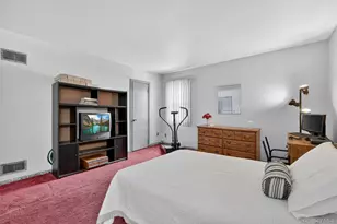 40 Aka 38 Grange Ave, Yonkers, NY 10710 - Photo 18