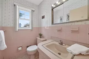 40 Aka 38 Grange Ave, Yonkers, NY 10710 - Photo 14