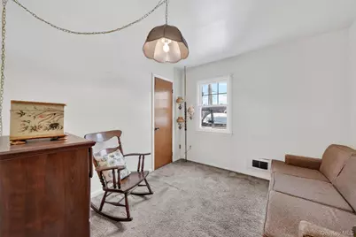 40 Aka 38 Grange Avenue, Yonkers, NY 10710 - Photo 18