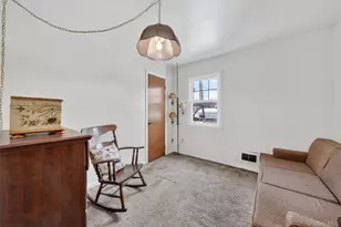 40 Aka 38 Grange Ave, Yonkers, NY 10710 - Photo 18