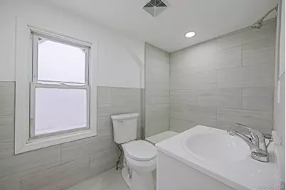 78 S Franklin Street, Hempstead, NY 11550 - Photo 12