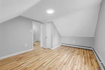 78 S Franklin Street, Hempstead, NY 11550 - Photo 10