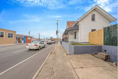 78 S Franklin Street, Hempstead, NY 11550 - Photo 2