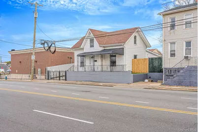 78 S Franklin Street, Hempstead, NY 11550 - Photo 14