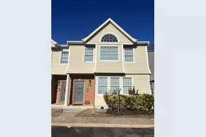 7809 Shore #7809, Port Washington, NY 11050 - Photo 2