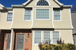 7809 Shore, Port Washington, NY 11050 - Photo 2