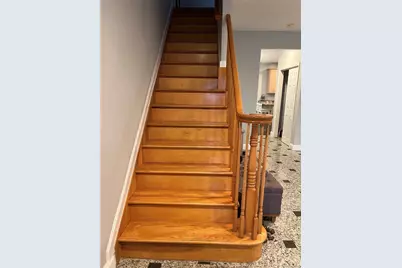 7809 Shore Road #7809, Port Washington, NY 11050 - Photo 8