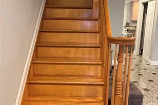 7809 Shore Rd, Port Washington, NY 11050 - Photo 8