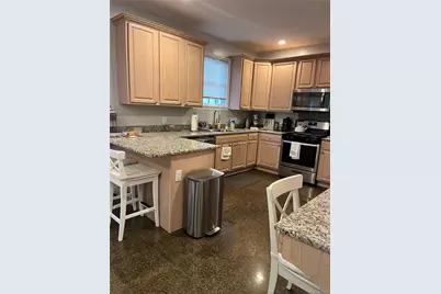 7809 Shore Road #7809, Port Washington, NY 11050 - Photo 6