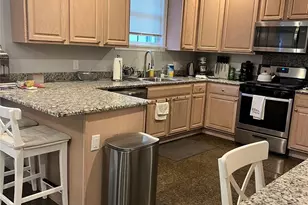 7809 Shore Rd, Port Washington, NY 11050 - Photo 6