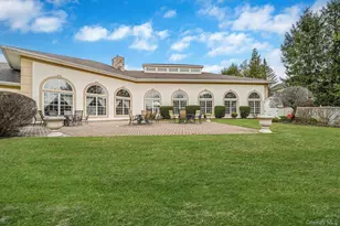 109 Constantine Way, Mount Sinai, NY 11766 - Photo 16