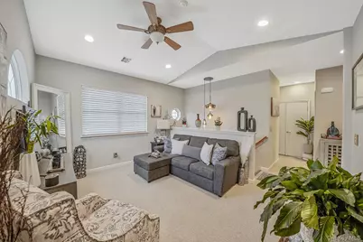 109 Constantine Way, Mount Sinai, NY 11766 - Photo 2