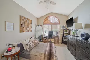 109 Constantine Way, Mount Sinai, NY 11766 - Photo 10