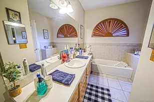 109 Constantine Way, Mount Sinai, NY 11766 - Photo 8