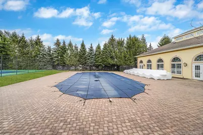 109 Constantine Way, Mount Sinai, NY 11766 - Photo 18