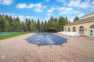 109 Constantine Way, Mount Sinai, NY 11766 - Photo 18